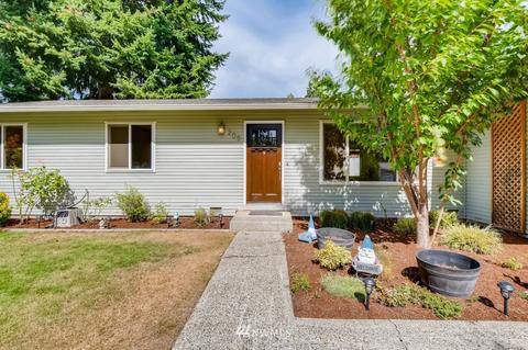 209 219th Pl SE, Bothell, WA 98021 photo 3