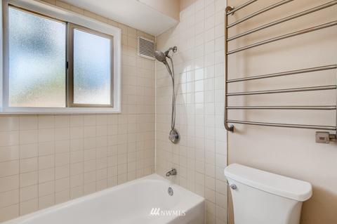 209 219th Pl SE, Bothell, WA 98021 photo 16