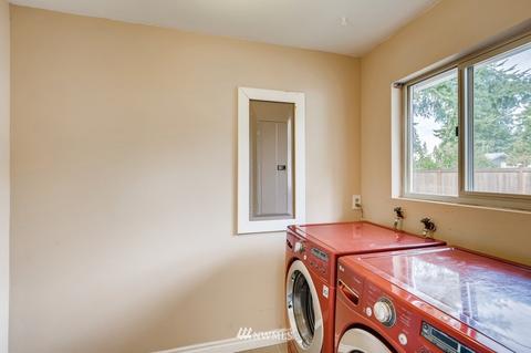 209 219th Pl SE, Bothell, WA 98021 photo 20