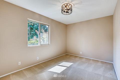 209 219th Pl SE, Bothell, WA 98021 photo 17
