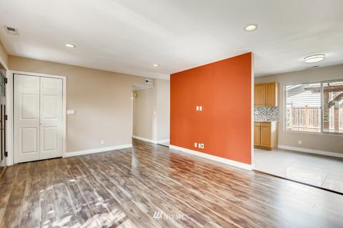 209 219th Pl SE, Bothell, WA 98021 photo 5