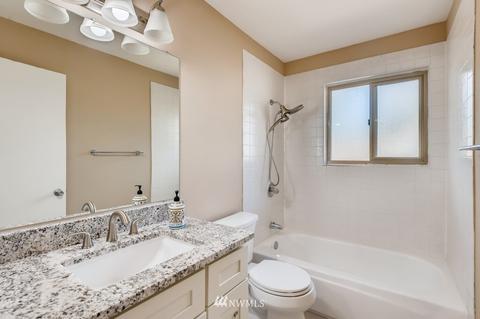 209 219th Pl SE, Bothell, WA 98021 photo 18