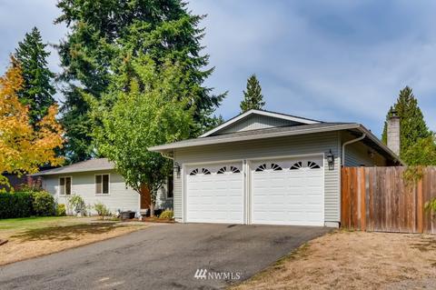 209 219th Pl SE, Bothell, WA 98021 photo 2