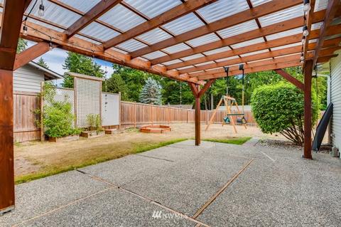 209 219th Pl SE, Bothell, WA 98021 photo 21