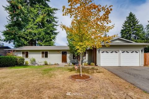 209 219th Pl SE, Bothell, WA 98021 photo 1