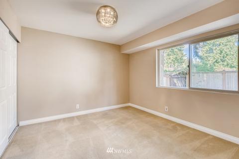 209 219th Pl SE, Bothell, WA 98021 photo 13