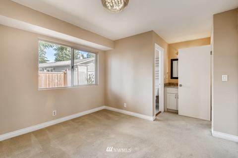 209 219th Pl SE, Bothell, WA 98021 photo 14