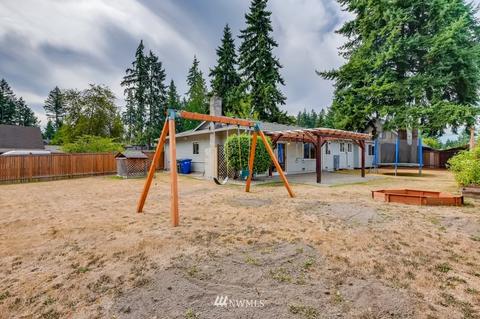 209 219th Pl SE, Bothell, WA 98021 photo 24