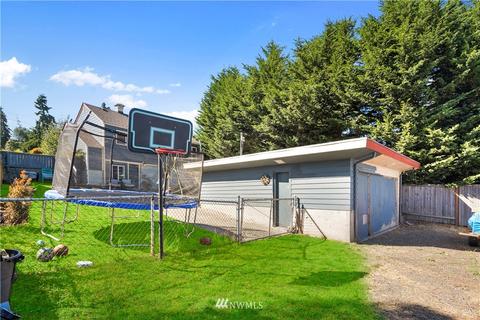 545 Pilchuck Path, Everett, WA 98201 photo 25