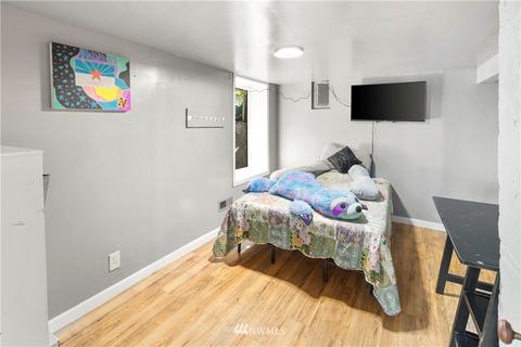 545 Pilchuck Path, Everett, WA 98201 photo 19