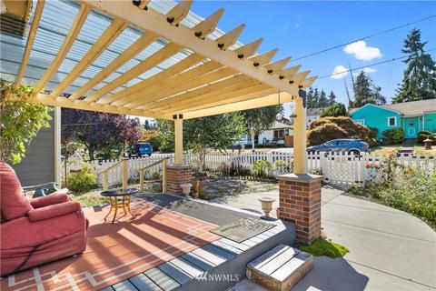 545 Pilchuck Path, Everett, WA 98201 photo 4