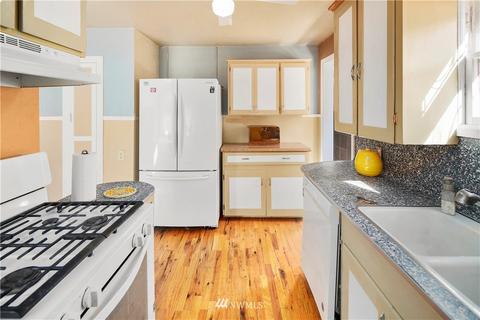 545 Pilchuck Path, Everett, WA 98201 photo 12