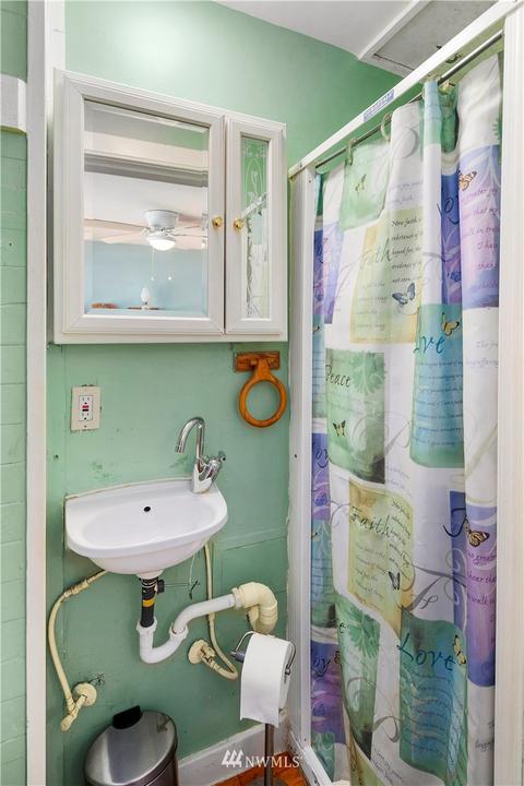 545 Pilchuck Path, Everett, WA 98201 photo 7