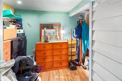 545 Pilchuck Path, Everett, WA 98201 photo 20