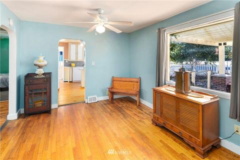 545 Pilchuck Path, Everett, WA 98201 photo 8