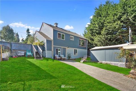 545 Pilchuck Path, Everett, WA 98201 photo 21