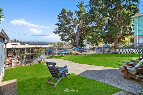 545 Pilchuck Path, Everett, WA 98201 photo 23