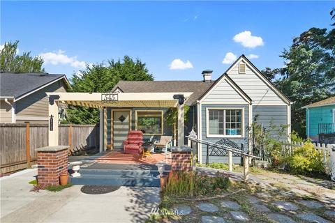 545 Pilchuck Path, Everett, WA 98201 photo 1