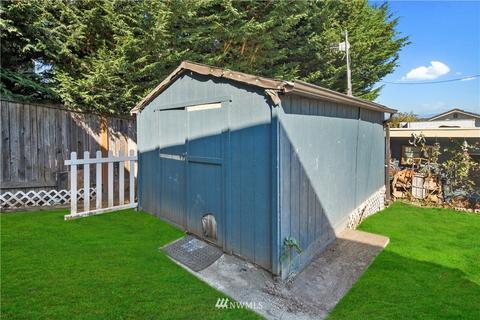 545 Pilchuck Path, Everett, WA 98201 photo 24
