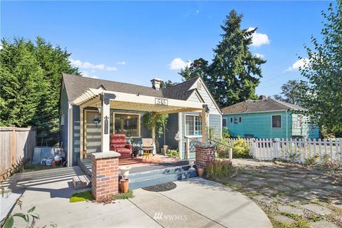 545 Pilchuck Path, Everett, WA 98201 photo 3