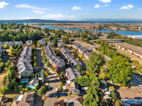545 Pilchuck Path, Everett, WA 98201 photo 30