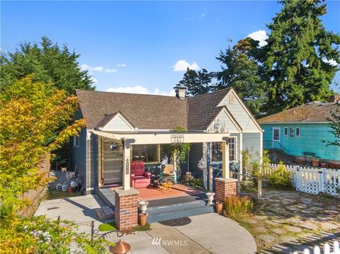 545 Pilchuck Path, Everett, WA 98201 photo 34