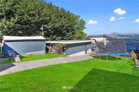 545 Pilchuck Path, Everett, WA 98201 photo 22