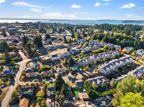 545 Pilchuck Path, Everett, WA 98201 photo 31