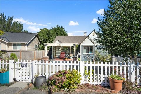 545 Pilchuck Path, Everett, WA 98201 photo 33