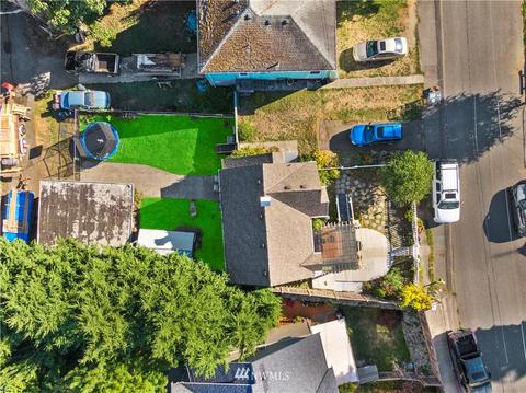 545 Pilchuck Path, Everett, WA 98201 photo 27