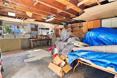545 Pilchuck Path, Everett, WA 98201 photo 26