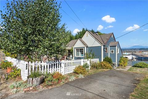 545 Pilchuck Path, Everett, WA 98201 photo 2