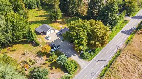 47304 284th Ave SE, Enumclaw, WA 98022 photo 7