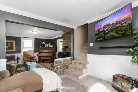 47304 284th Ave SE, Enumclaw, WA 98022 photo 9