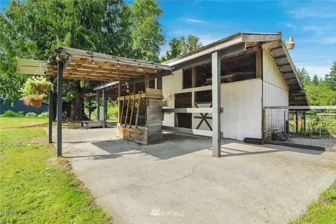 47304 284th Ave SE, Enumclaw, WA 98022 photo 40