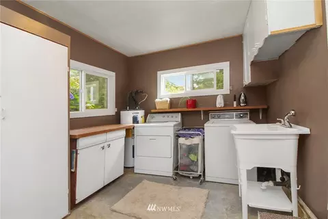 47304 284th Ave SE, Enumclaw, WA 98022 photo 30