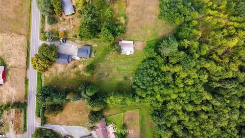 47304 284th Ave SE, Enumclaw, WA 98022 photo 6