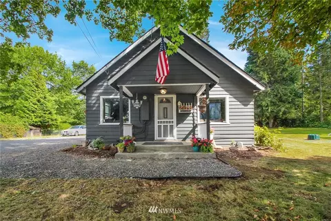 47304 284th Ave SE, Enumclaw, WA 98022 photo 4