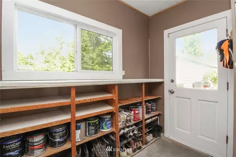 47304 284th Ave SE, Enumclaw, WA 98022 photo 32