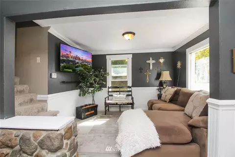 47304 284th Ave SE, Enumclaw, WA 98022 photo 8