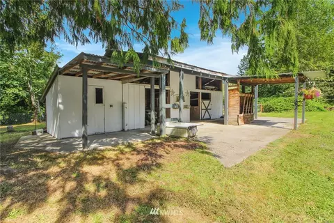 47304 284th Ave SE, Enumclaw, WA 98022 photo 39
