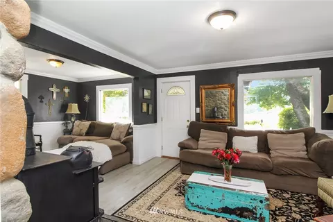 47304 284th Ave SE, Enumclaw, WA 98022 photo 14