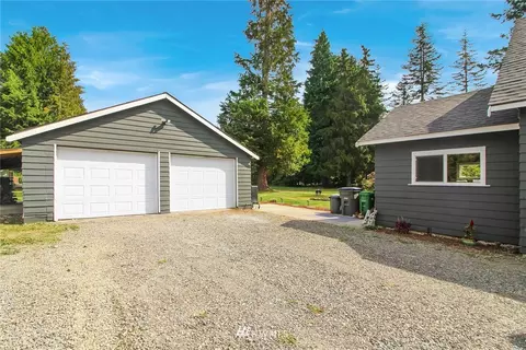 47304 284th Ave SE, Enumclaw, WA 98022 photo 3
