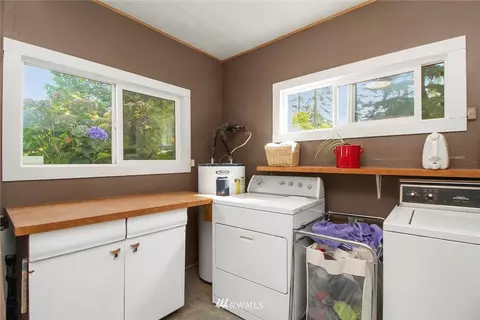 47304 284th Ave SE, Enumclaw, WA 98022 photo 31