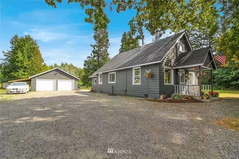47304 284th Ave SE, Enumclaw, WA 98022 photo 1