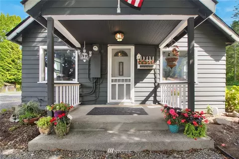 47304 284th Ave SE, Enumclaw, WA 98022 photo 5