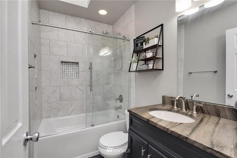 2227 137th St SE, Mill Creek, WA 98012 photo 20