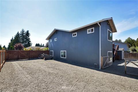 2227 137th St SE, Mill Creek, WA 98012 photo 32