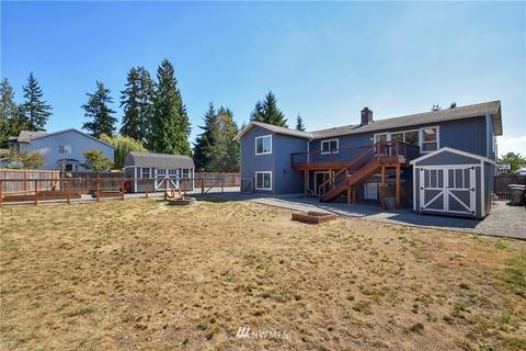 2227 137th St SE, Mill Creek, WA 98012 photo 35