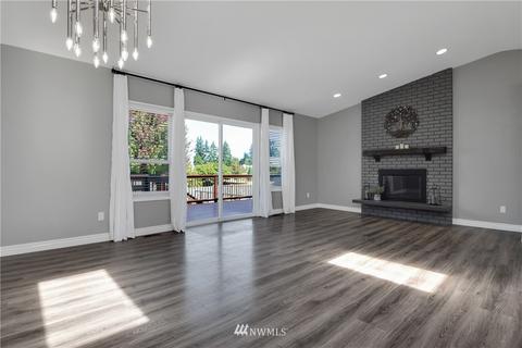 2227 137th St SE, Mill Creek, WA 98012 photo 13